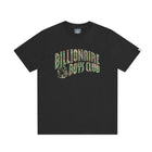 BBC Camo Arch Logo T-Shirt