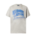 BBC Shadow Arch Logo T-Shirt