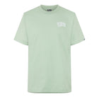 Billionaire Boys Club Small Arch Logo T-Shirt
