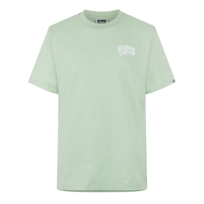 BBC Small Arch Logo T-Shirt