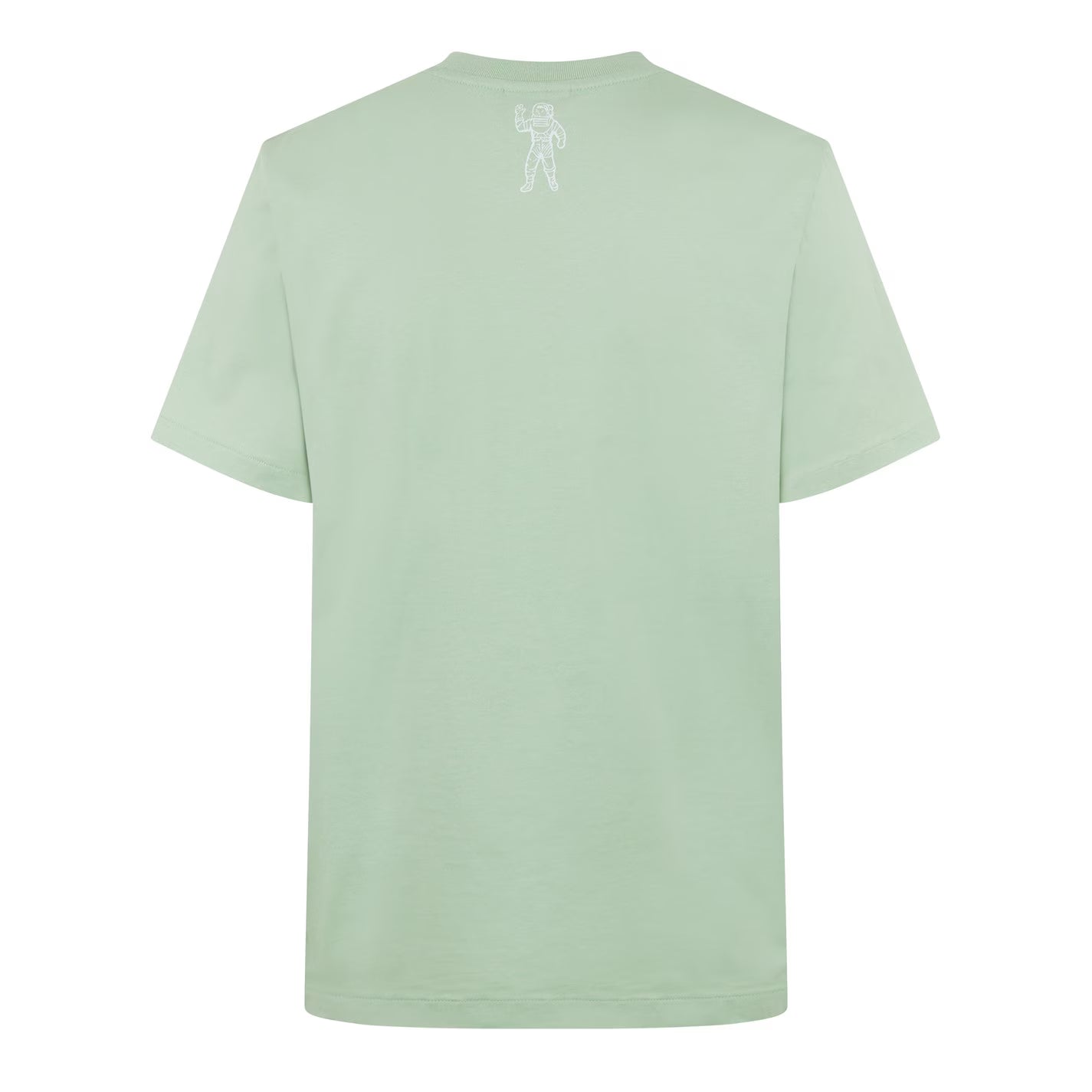 BBC Small Arch Logo T-Shirt