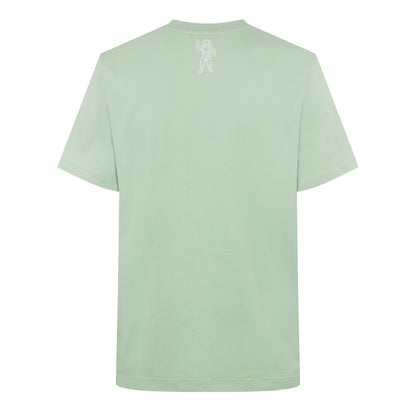 BBC Small Arch Logo T-Shirt