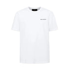 Belstaff Border T-Shirt