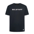 Belstaff Chest Logo T-Shirt