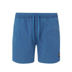 Belstaff Clipper Nylon Swimshort