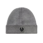 Belstaff Garment Dyed Aspect Beanie