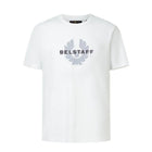 Belstaff Surface T-Shirt