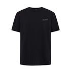 Belstaff Border T-Shirt
