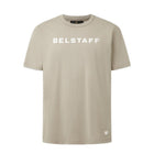 Belstaff Chest Logo T-Shirt
