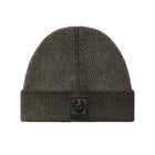 Belstaff Garment Dyed Aspect Beanie