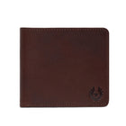 Belstaff Hanchurch Bifold Wallet