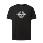 Belstaff Surface T-Shirt