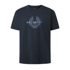 Belstaff Surface T-Shirt