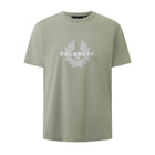 Belstaff Surface T-Shirt