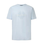 Belstaff Surface T-Shirt