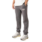 Billionaire Boys Club Small Arch Logo Sweatpants