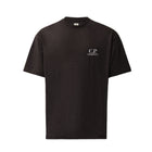 CP Company 30/1 Jersey Comfort T-Shirt