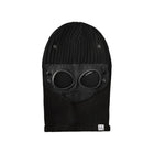 CP Company Goggle Merino Wool Balaclava