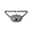 CP Company Nylon B Lens Waist Bag