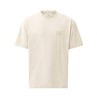 CP Company 30/1 Jersey Comfort T-Shirt
