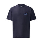 CP Company 30/1 Jersey Comfort T-Shirt