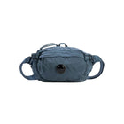 CP Company Nylon B Lens Waist Bag