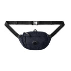 CP Company Nylon B Lens Waist Bag