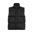 Canada Goose Sterling Puffer Gilet