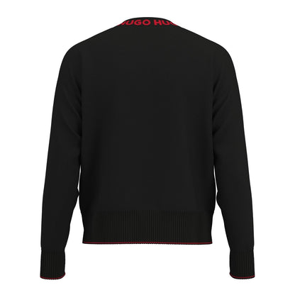 Hugo Smarlo Sweater