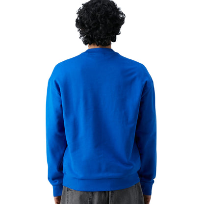 Hugo Blue Niero Sweatshirt