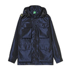 MA.Strum Enforcer Field Jacket