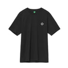MA.Strum Icon T-Shirt