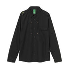 MA.Strum Meteor Utility Shirt