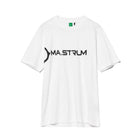 MA.Strum Scunner Logo T-Shirt