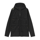 MA.Strum Stinger Smock Jacket