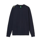 MA.Strum Training Crew Sweatshirt