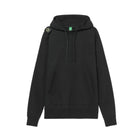 MA.Strum Training Overhead Hoody