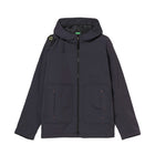 MA.Strum Velum Runner Jacket