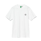 MA.Strum Icon T-Shirt