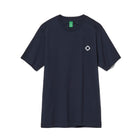 MA.Strum Icon T-Shirt