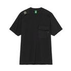 MA.Strum Sark Pocket T-Shirt