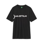 MA.Strum Scunner Logo T-Shirt