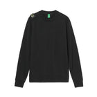 MA.Strum Training Crew Sweatshirt