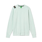 MA.Strum Training Crew Sweatshirt
