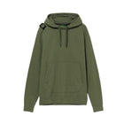 MA.Strum Training Overhead Hoody