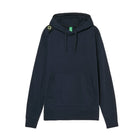MA.Strum Training Overhead Hoody