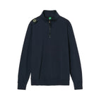 MA.Strum Training Quarter Zip Sweatshirt