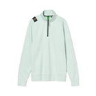 MA.Strum Training Quarter Zip Sweatshirt