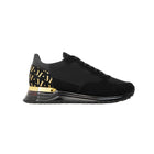 Mallet Popham Gas Trainers