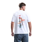 Marshall Artist Future Proof T-Shirt